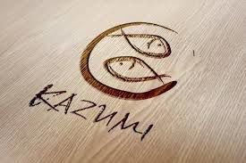 Kazumi Key Biscayne